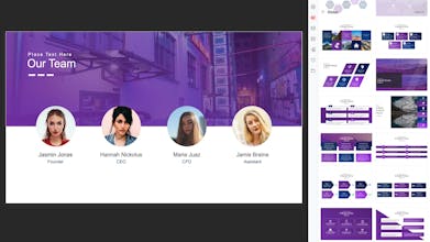 ExpertSlides gallery image