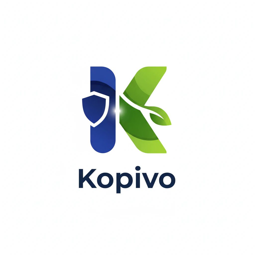 Kopivo