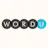Wordu