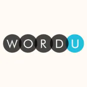 Wordu
