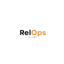 RelOps Studio