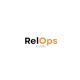 RelOps Studio