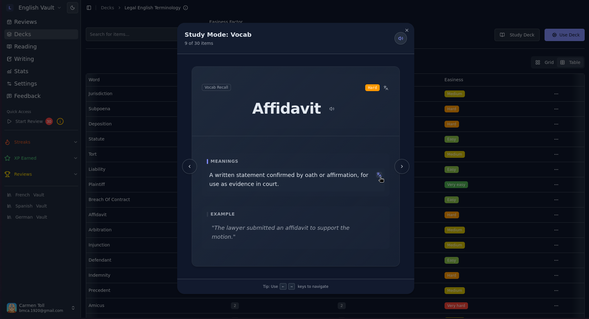 Langonova gallery image