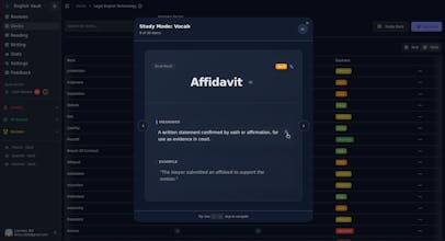 Langonova gallery image