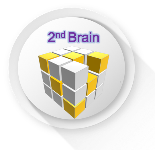 Objective-Led Prompt/Context Engine