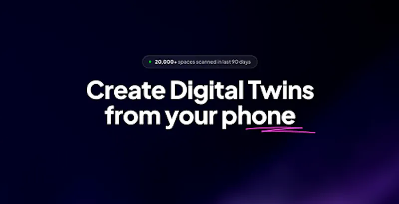 Travvir AI screenshot 1