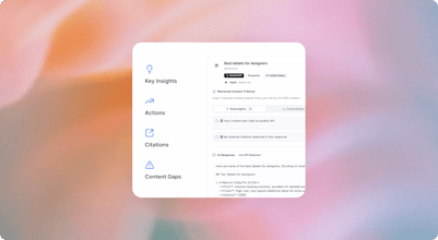 Apex Echo Ai gallery image