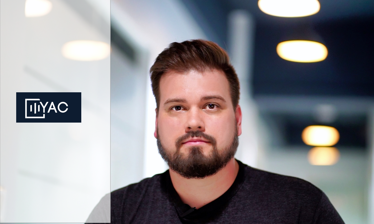 Makers Weekly gallery image