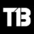 tbChart