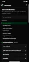 Footy Analyser gallery image