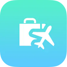 FutureTrips gallery image