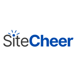 SiteCheer