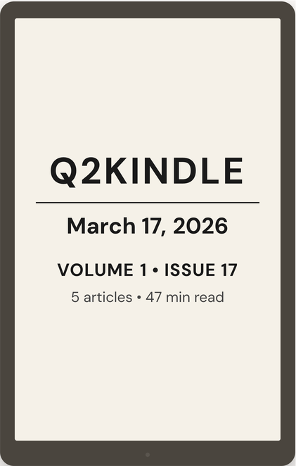 q2Kindle gallery image