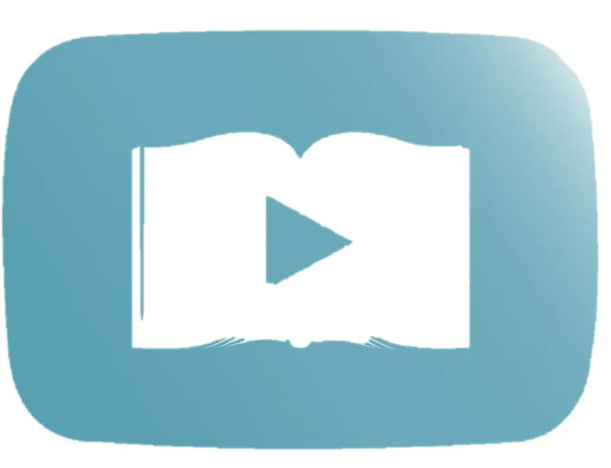 YouPost - video to article converter