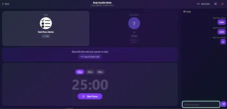 Task Flow gallery image