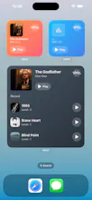 VANZ: Learn & Play Music gallery image