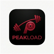 PeakLoads
