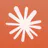 Claude for iOS