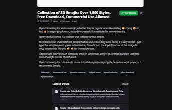 QWERTY | Free Digital School gallery image