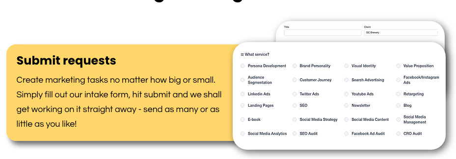 150birds gallery image