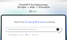 Capalyze