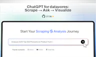 Capalyze