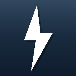 ConvertCraft - Product Hunt launch logo