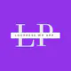 LogPress WordPress Companion