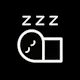 CodeSleep - Save 95% Claude Code Cost