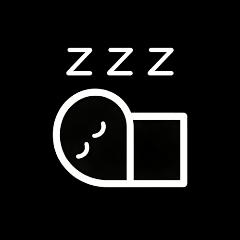 CodeSleep - Product Hunt launch logo and brand identity
