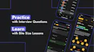 CodenQuest