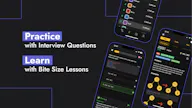 CodenQuest