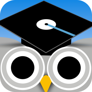 Doubt Clear AI | Ask Questions