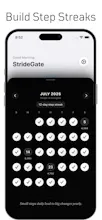 StrideGate gallery image