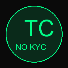 TokenChuHai