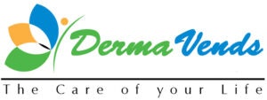 บริษัท แฟรนไชส์ Derma PCD ในปัญจาบ media 1