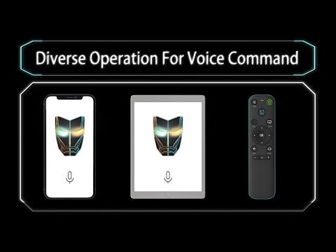 TENEN Ai - Smart Home 2.0 gallery image