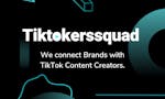 TikTokers Squad image