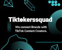 TikTokers Squad media 1