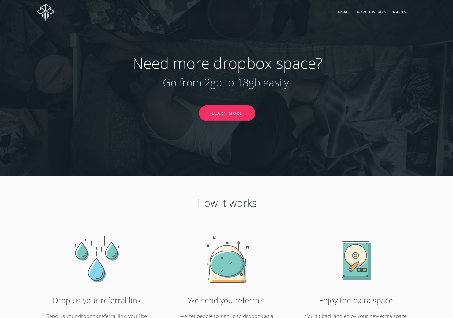 DropBoost gallery image