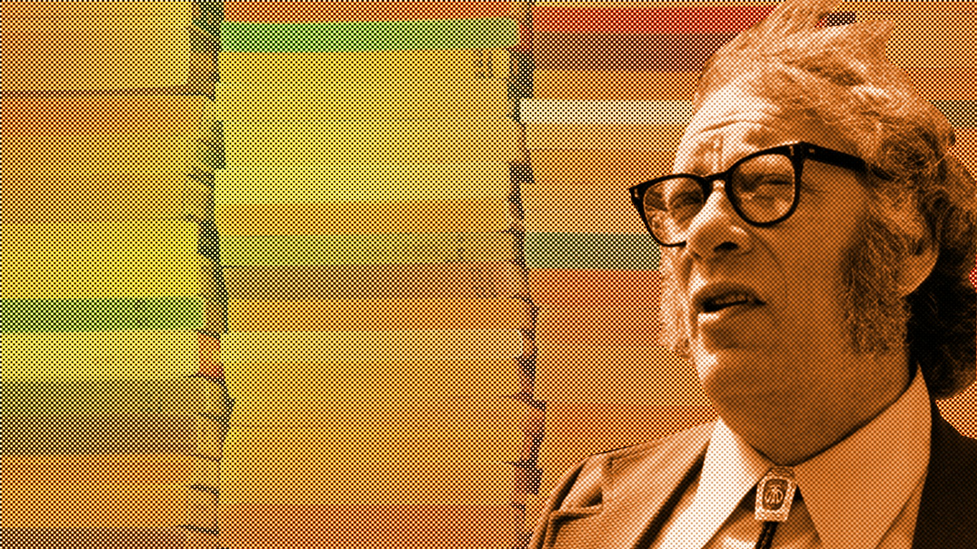 Foundation gallery image