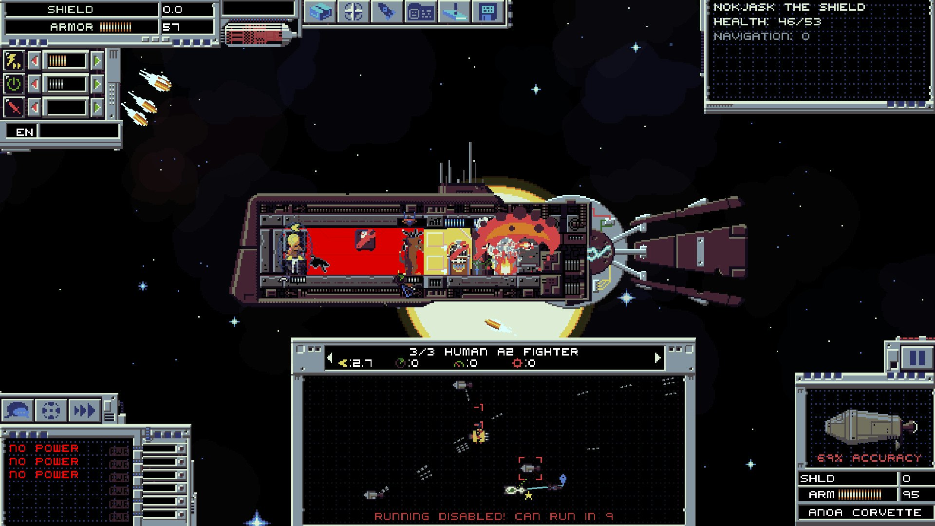 Interstellia gallery image