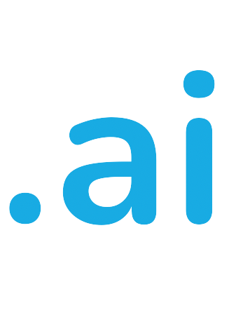algohire.ai