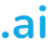 algohire.ai