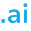 algohire.ai