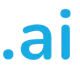 algohire.ai
