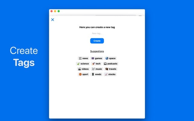 Readit gallery image