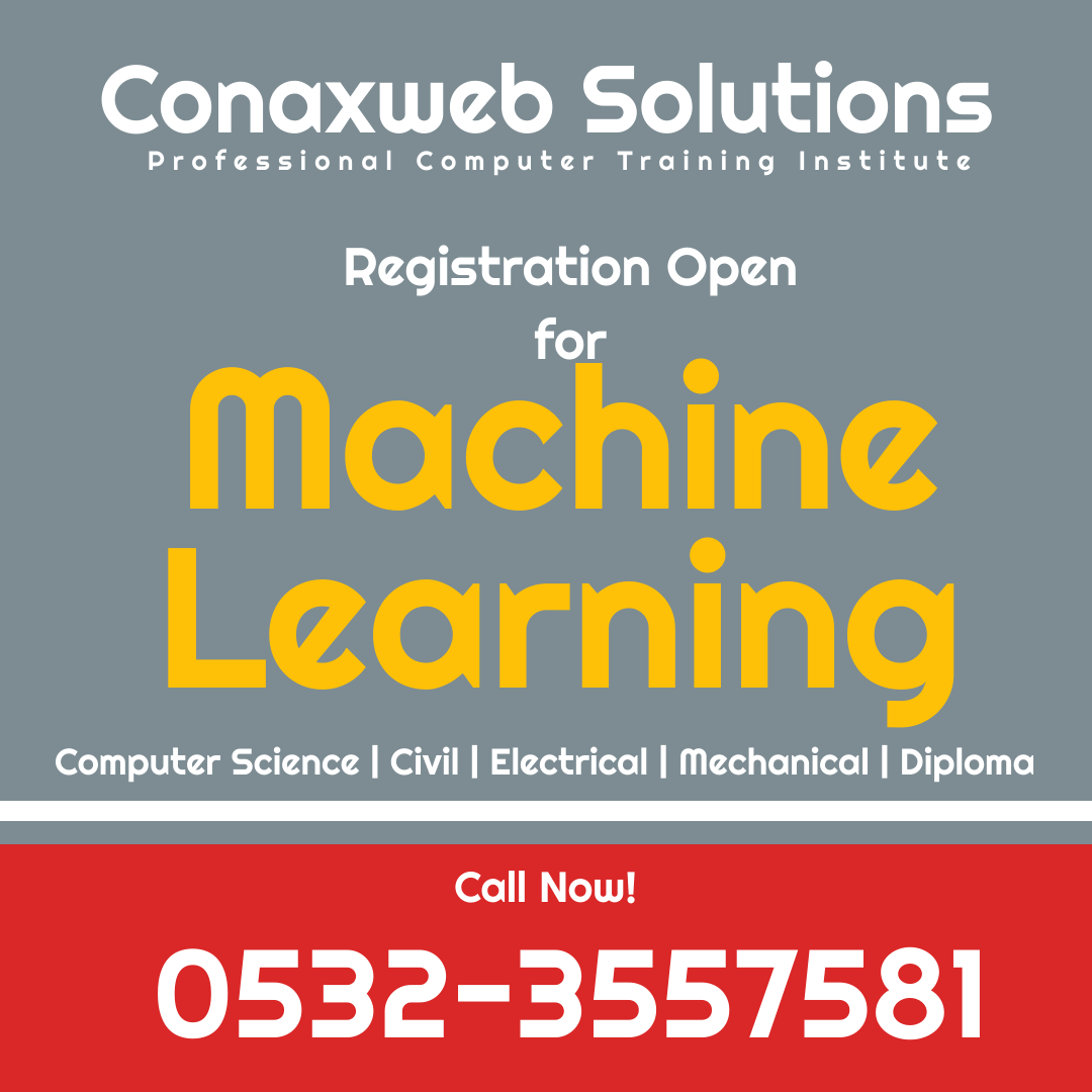 Courseya gallery image