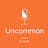 Uncommon Podcast by Neuralle