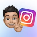 Find Instagram hashtags you can rank on
